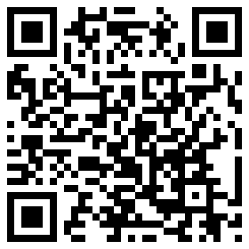 qrcode für Siemens 3RW3038-1BB04 - Sanftstarter S2 72A 37kW AC200 480V AC/DC24V