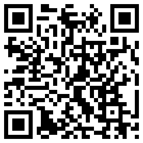 qrcode für ATEN VS138A - 8Port VGA Video Splitter