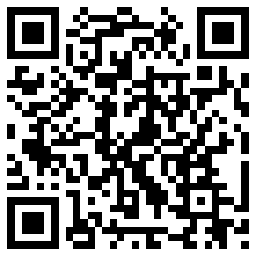 qrcode für ATEN UE2120H - USB Extender 4 Port Hub grau 12m