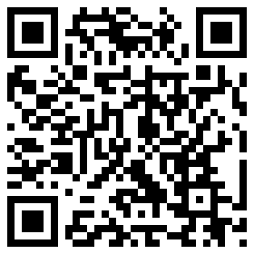 qrcode für ATEN CS1742 - KVM Switch 2 Ports DualView VGA USB USB Hub Audio
