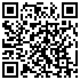 qrcode für Eaton 184511