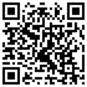 qrcode für ATEN VC981-AT - VC981mini DP 4K HDMI Adapter