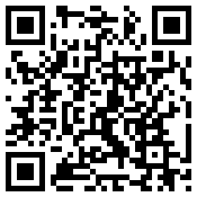 qrcode für ATEN VC965-AT - VC965 DisplayPort DVI Adapter