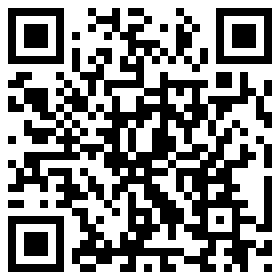 qrcode für ATEN VC880 - HDMI Video Repeater