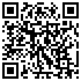 qrcode für ATEN VE150A - VE150 VGA Video extender 150m