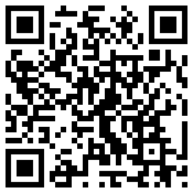 qrcode für ATEN UC3410 - Gamepad Emulator Game Console PS3 PS4 Xbox360