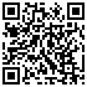 qrcode für ALCATEL-LUCENT ENTERPRISE Switch - OS6465-P6-EU