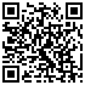 qrcode für Eaton 179381