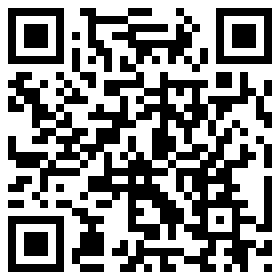 qrcode für ATEN US424 - USB2 0 Periph Switch 4p