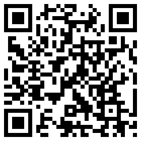 qrcode für ATEN VS182A - HDMI HighSpeed Video Splitter 2 Ports