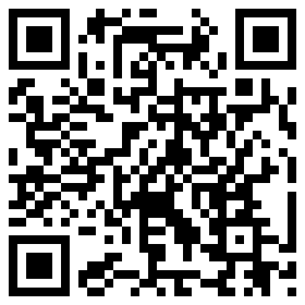 qrcode für ATEN VS482 - 4 Port Dual View HDMI Switch