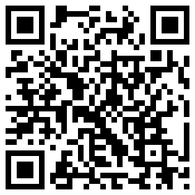 qrcode für ATEN VS184A - HDMI HighSpeed Video Splitter 4 Ports