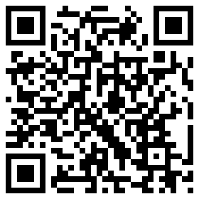qrcode für ATEN VC160A - VGA DVI Converter