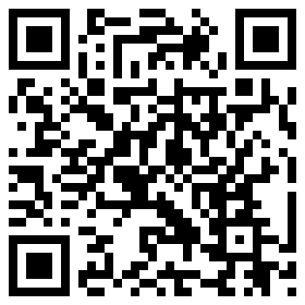 qrcode für Eaton 177145