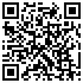 qrcode für Eaton 177153
