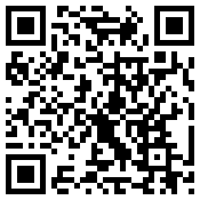 qrcode für Eaton 177154