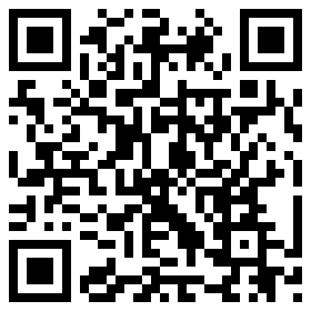 qrcode für Eaton 179370