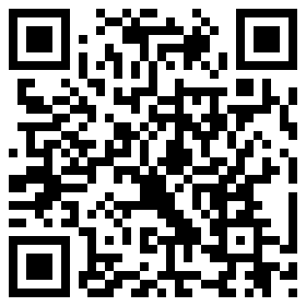 qrcode für Eaton 173061