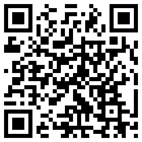 qrcode für Eaton 177162