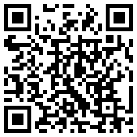 qrcode für ATEN CS72D - CS72 2 Port USB DVI KVM KVM Cables included