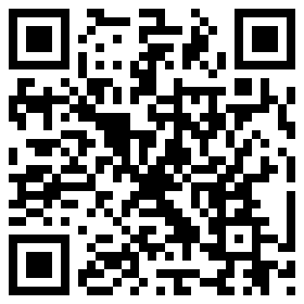 qrcode für Eaton 173067
