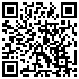 qrcode für Eaton 174305