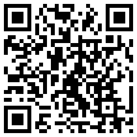 qrcode für ATEN CL1000N Konsole USB PS/2 VGA - CL1000N D