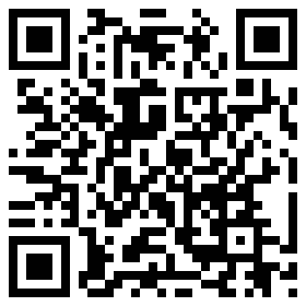 qrcode für ICY-Box IB-HUB1742CR-C2PD