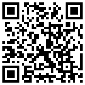 qrcode für DELOCK 85989 - PoweredUSB Verlängerungskabel 24V 5m