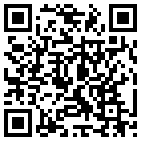 qrcode für DELOCK 85987 - PoweredUSB Verlängerungskabel 24V 3m