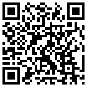 qrcode für DELOCK 85986 - PoweredUSB Verlängerungskabel 24V 2m