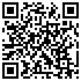 qrcode für DELOCK 85985 - PoweredUSB Verlängerungskabel 24V 1m