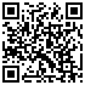 qrcode für DELOCK 85984 - PoweredUSB Verlängerungskabel 12V 5m
