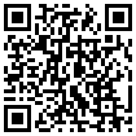 qrcode für DELOCK 85983 - PoweredUSB Verlängerungskabel 12V 4m