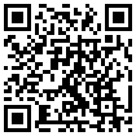 qrcode für DELOCK 85982 - PoweredUSB Verlängerungskabel 12V 3m