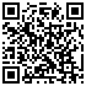 qrcode für DELOCK 86642 - Aktives Optisches Kabel SFP 7m