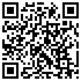 qrcode für DELOCK 85981 - PoweredUSB Verlängerungskabel 12V 2m