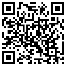 qrcode für DELOCK 86641 - Aktives Optisches Kabel SFP 5m