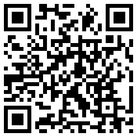 qrcode für DELOCK 60222 - Kabelverschraubung PG21 10 Stück schwarz