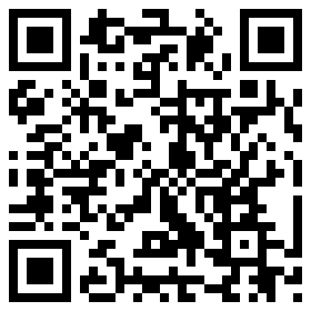 qrcode für DELOCK 86640 - Aktives Optisches Kabel SFP 3m