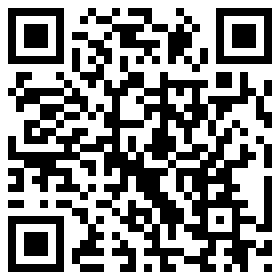 qrcode für Eaton 174297