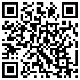 qrcode für Draytek vSwitchQ60X-DE-AT-CH