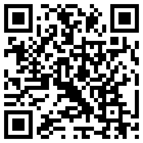 qrcode für DELOCK 18331 - Kabelhalter Kombi Set 3 Stück schwarz