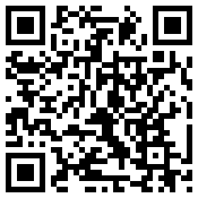 qrcode für DELOCK 18330 - Kabelhalter 4 Durchführungen trapezförmig Set 4 Stück