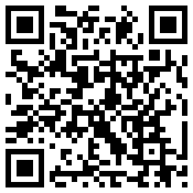 qrcode für DELOCK 18329 - Kabelhalter 3 Durchführungen wabenförmig Set 6 Stück