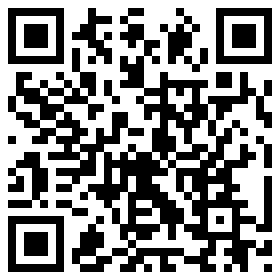 qrcode für DELOCK 60226 - Kabelverschraubung PG29 10 Stück schwarz