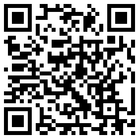 qrcode für DELOCK 60225 - Kabelverschraubung PG25 10 Stück grau