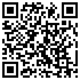qrcode für DELOCK 60223 - Kabelverschraubung PG21 10 Stück grau