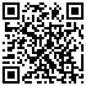 qrcode für DELOCK 18320 - Experimentier Mini Steckbrett 170 Kontakte gelb