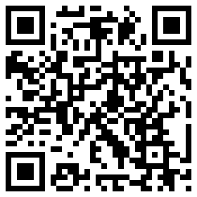 qrcode für DELOCK 18322 - Experimentier Mini Steckbrett 170 Kontakte blau